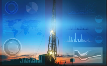The Role of AI and Machine Learning in Oil and Gas Operations